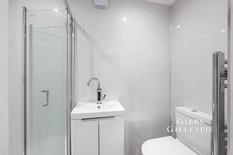 1 bedroom flat to rent, Gledwood Drive, Hayes, UB4
