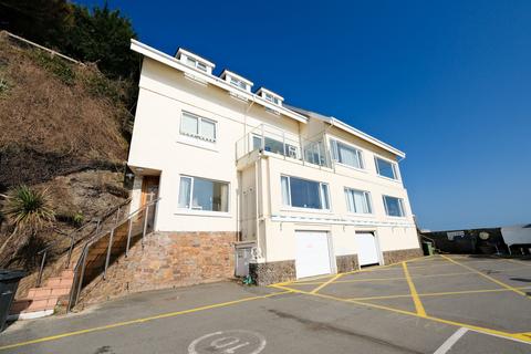 6 bedroom detached house for sale, Havre De Rozel, Jersey JE3