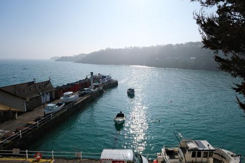 6 bedroom detached house for sale, Havre De Rozel, Jersey JE3