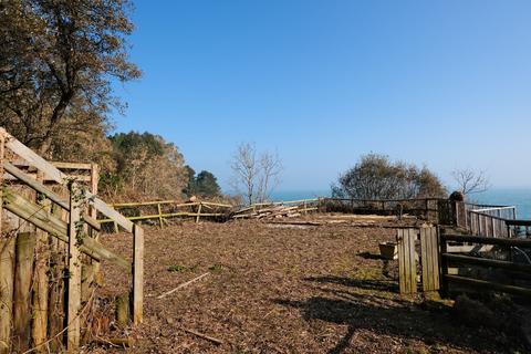 6 bedroom detached house for sale, Havre De Rozel, Jersey JE3