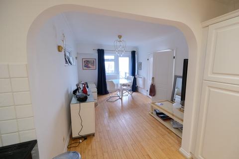 6 bedroom detached house for sale, Havre De Rozel, Jersey JE3