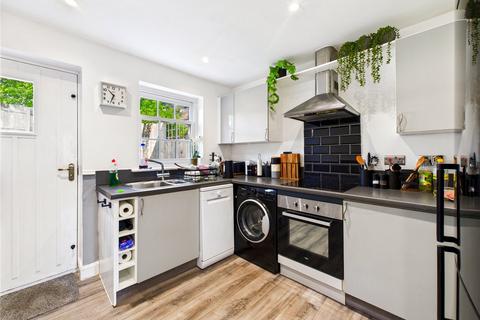 4 bedroom terraced house for sale, Edward Paxman Gardens, Colchester, Essex, CO1