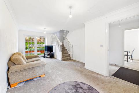 4 bedroom terraced house for sale, Edward Paxman Gardens, Colchester, Essex, CO1