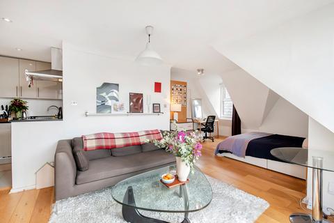 undefined, Frognal, Hampstead, NW3