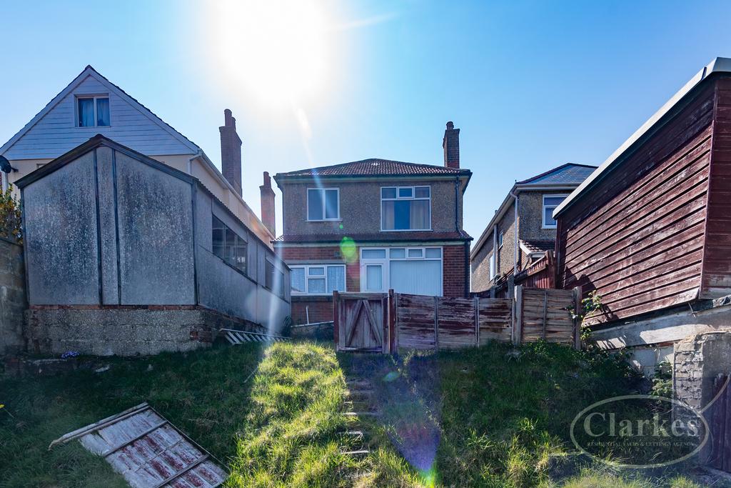 Fc 029 5 lystra rd 003
