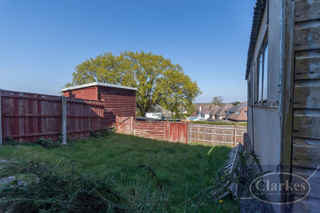 Fc 029 5 lystra rd 004