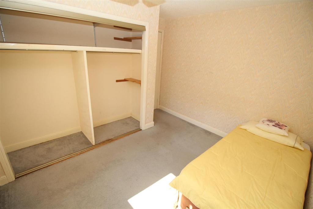 Img 0780.jpg