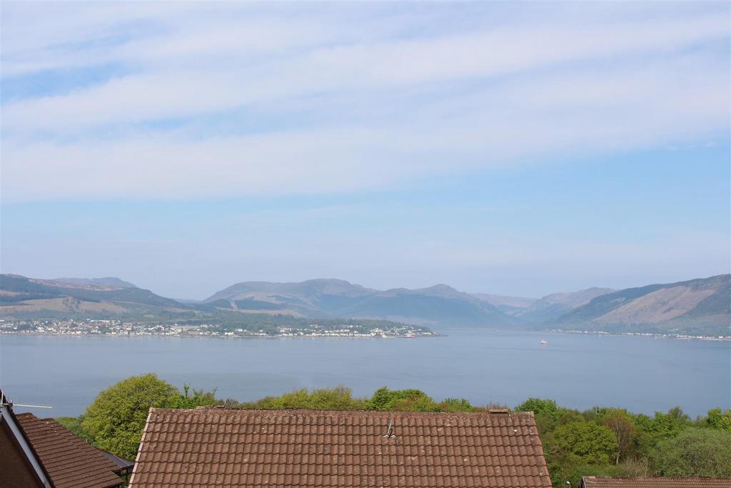 Img 0770.jpg