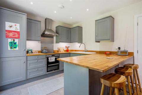 undefined, Yorton, Shrewsbury.