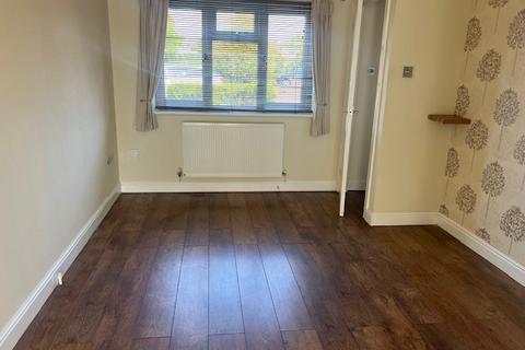 2 bedroom end of terrace house to rent, Feniton, Honiton