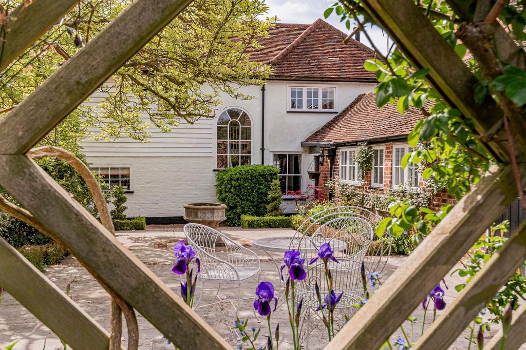 Rear Garden (6)