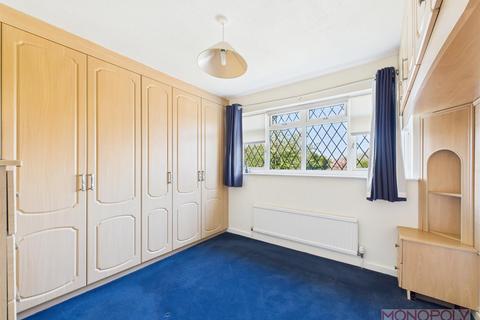 66 Brynhyfryd, Johnstown, Wrexham, LL14 1PR