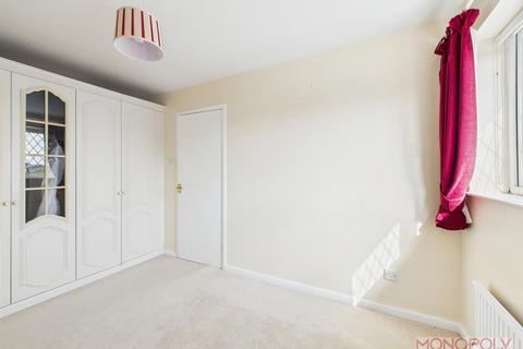 66 Brynhyfryd, Johnstown, Wrexham, LL14 1PR