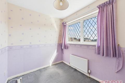 66 Brynhyfryd, Johnstown, Wrexham, LL14 1PR