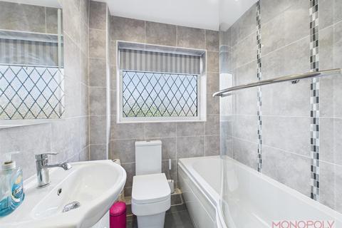 66 Brynhyfryd, Johnstown, Wrexham, LL14 1PR