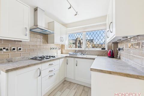 66 Brynhyfryd, Johnstown, Wrexham, LL14 1PR