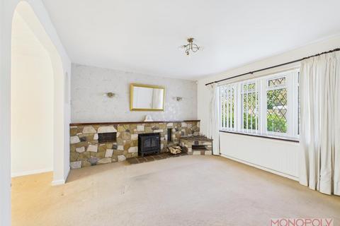 66 Brynhyfryd, Johnstown, Wrexham, LL14 1PR