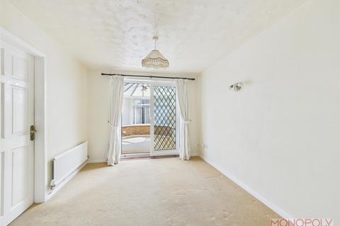 66 Brynhyfryd, Johnstown, Wrexham, LL14 1PR