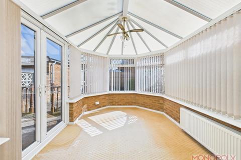 66 Brynhyfryd, Johnstown, Wrexham, LL14 1PR