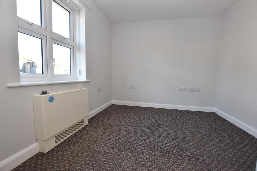 Bedroom Two.JPG