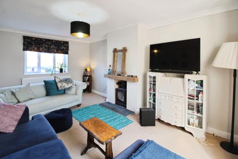 undefined, Presteigne  LD8 2EB