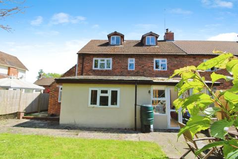 undefined, Presteigne  LD8 2EB