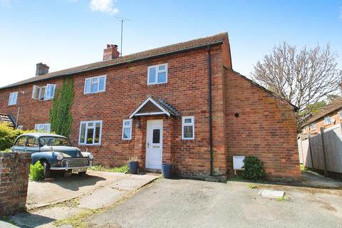 3 bedroom semi-detached house for sale, PRESTEIGNE LD8 2EB