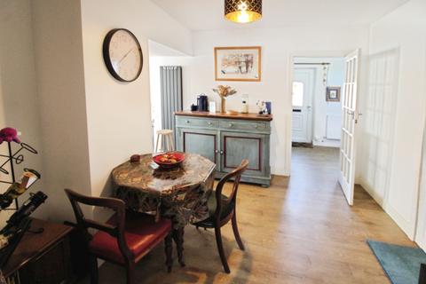 3 bedroom semi-detached house for sale, PRESTEIGNE LD8 2EB