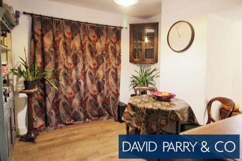 3 bedroom semi-detached house for sale, PRESTEIGNE LD8 2EB