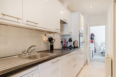 undefined, Charles Street, Byron Court, GU32