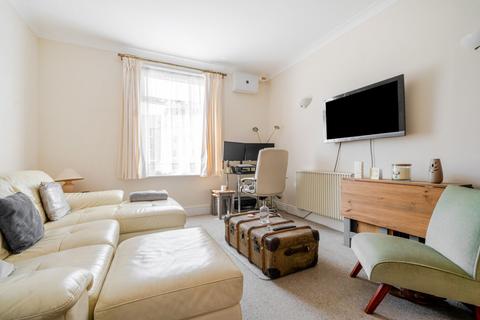undefined, Charles Street, Byron Court, GU32