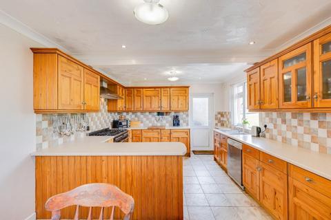 5 bedroom farm house for sale, Penrhiwceiber Farm, Llanwonno Road, Mountain Ash