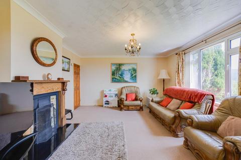 5 bedroom farm house for sale, Penrhiwceiber Farm, Llanwonno Road, Mountain Ash