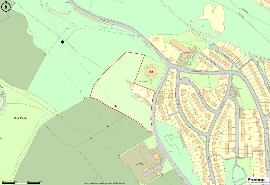 Promap-3147381-3244533-750-0.jpg