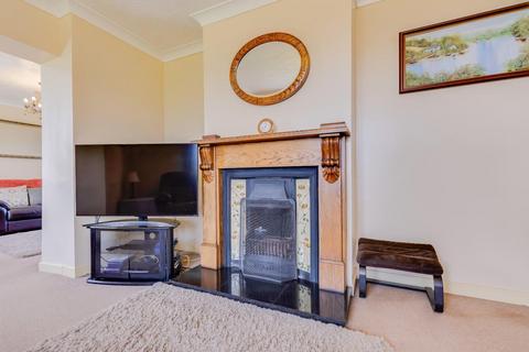 5 bedroom farm house for sale, Penrhiwceiber Farm, Llanwonno Road, Mountain Ash