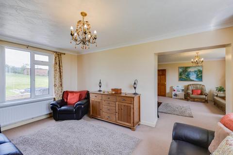 undefined, Penrhiwceiber Farm, Llanwonno Road Mountain Ash, CF45 3EJ