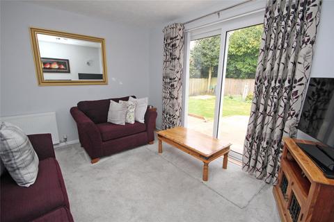 Villa Ricos Mount Close, New Milton, BH25 6PB