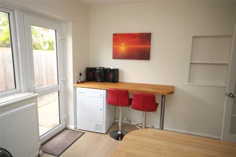 Villa Ricos Mount Close, New Milton, BH25 6PB