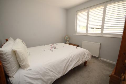 Villa Ricos Mount Close, New Milton, BH25 6PB