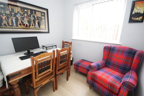 Villa Ricos Mount Close, New Milton, BH25 6PB