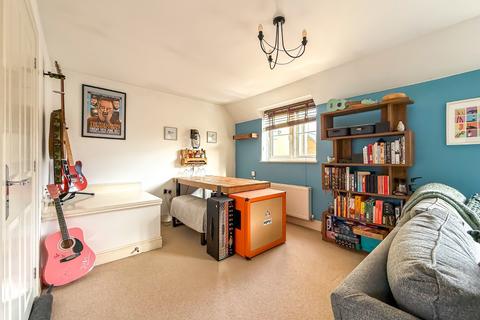 8 Wagtail Crescent, Portishead, Bristol, BS20 7PY