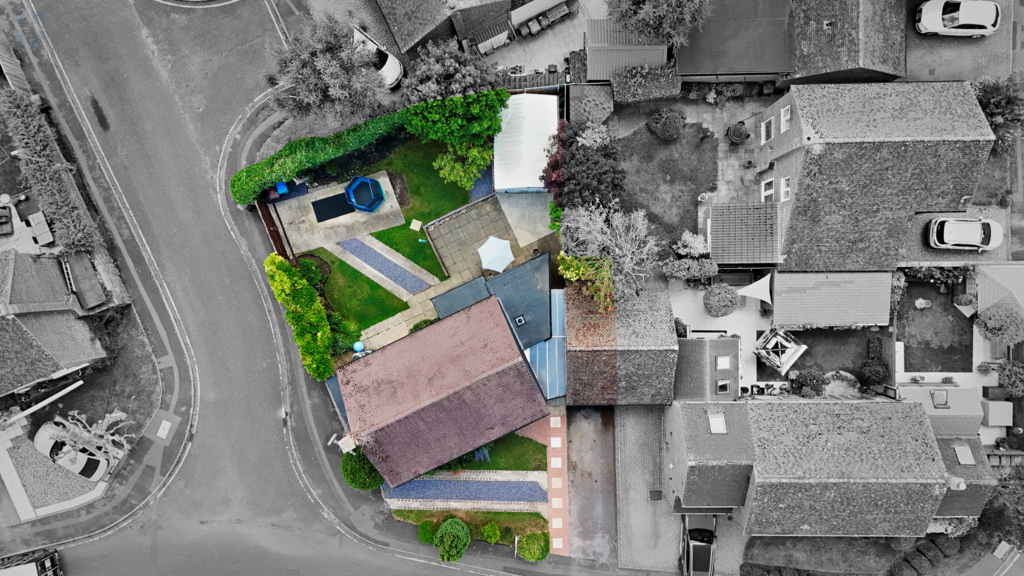 Dji 20241216185324 0133 d edited
