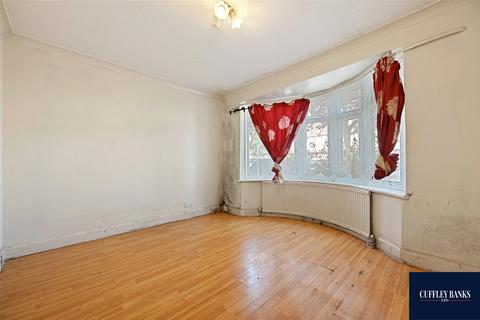 153 Bilton Road, Perivale, Greenford, UB6 7BD