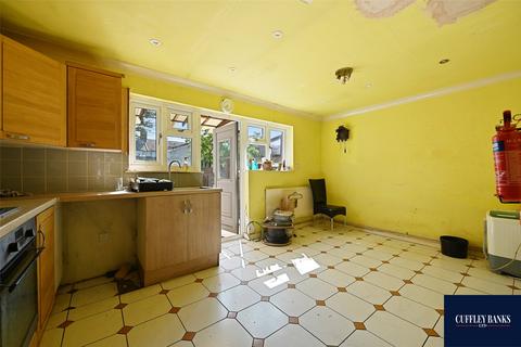 153 Bilton Road, Perivale, Greenford, UB6 7BD
