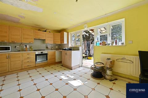 153 Bilton Road, Perivale, Greenford, UB6 7BD
