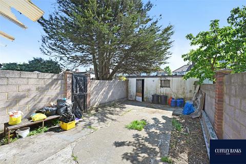 153 Bilton Road, Perivale, Greenford, UB6 7BD