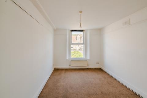 undefined, Clevedon BS21