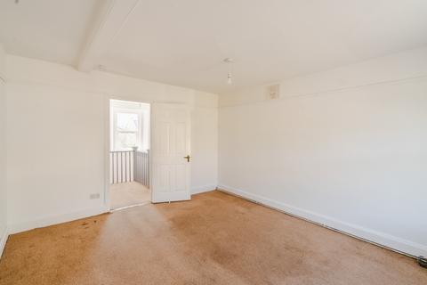 undefined, Clevedon BS21
