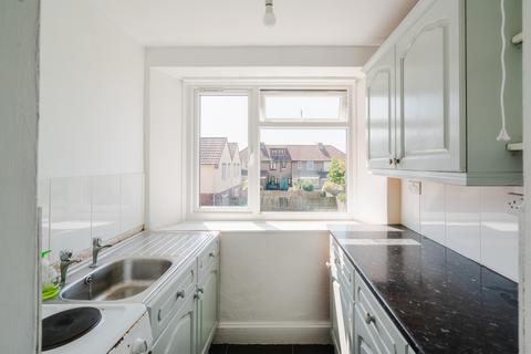 undefined, Clevedon BS21