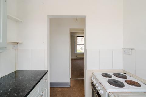 undefined, Clevedon BS21